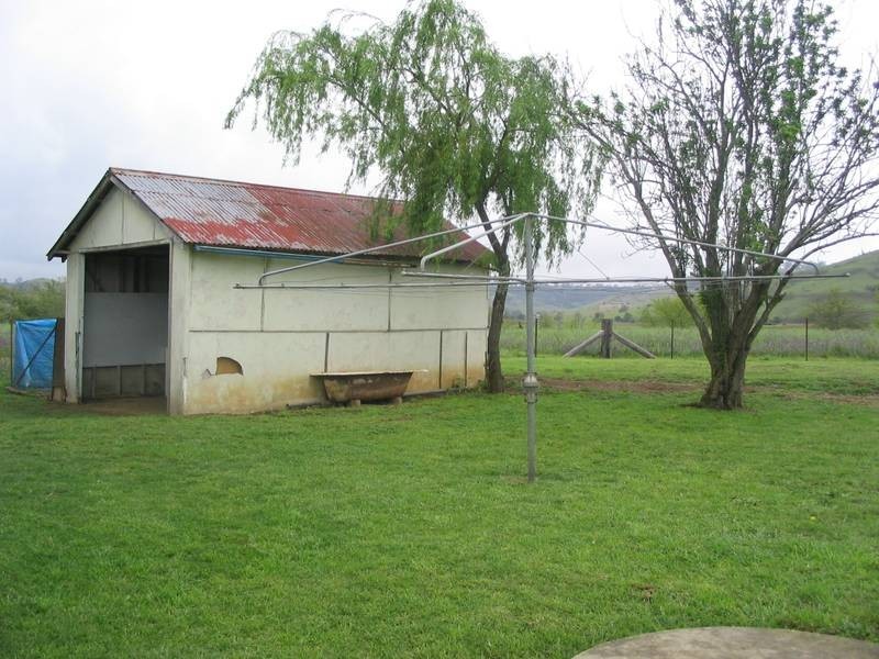 30 Monds Lane, Picton NSW 2571