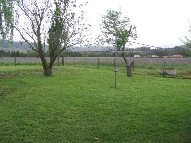 30 Monds Lane, Picton NSW 2571