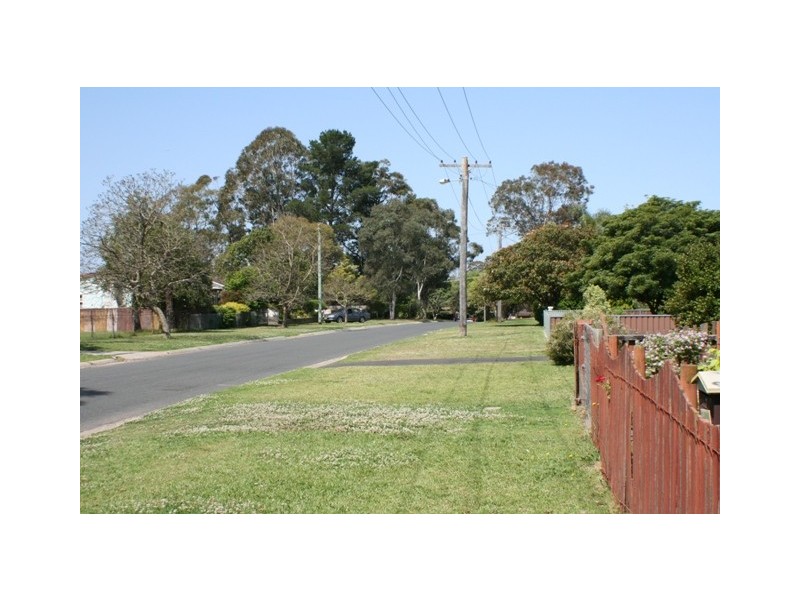 14 Patterson Street, Tahmoor NSW 2573