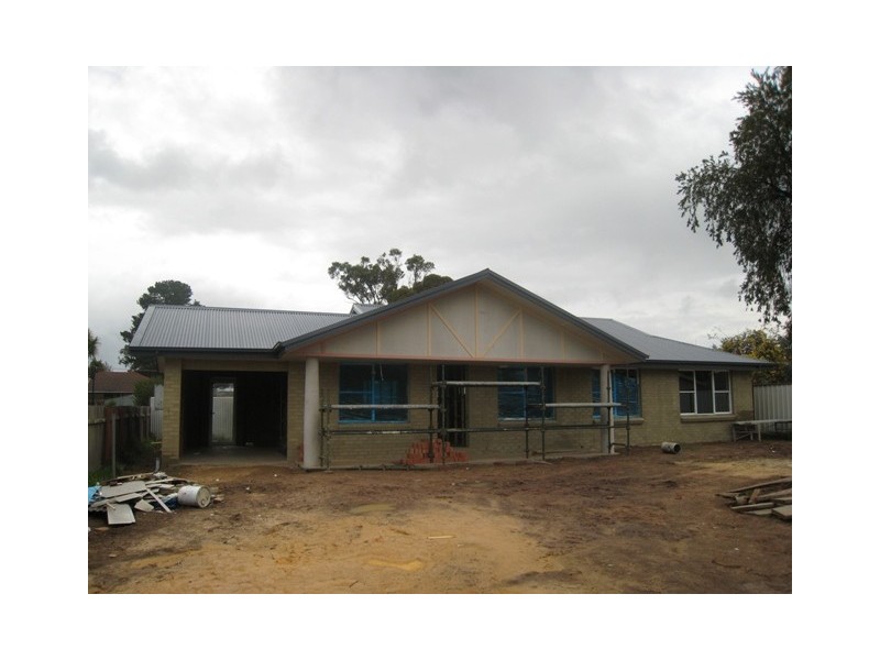 14 Patterson Street, Tahmoor NSW 2573