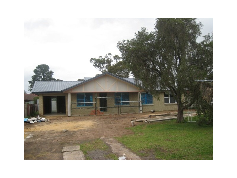 14 Patterson Street, Tahmoor NSW 2573