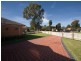2 Madigan Grove, Thirlmere NSW 2572