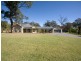 3126 Remembrance Drive, Bargo NSW 2574