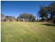 3126 Remembrance Drive, Bargo NSW 2574