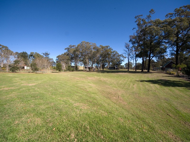 3126 Remembrance Drive, Bargo NSW 2574