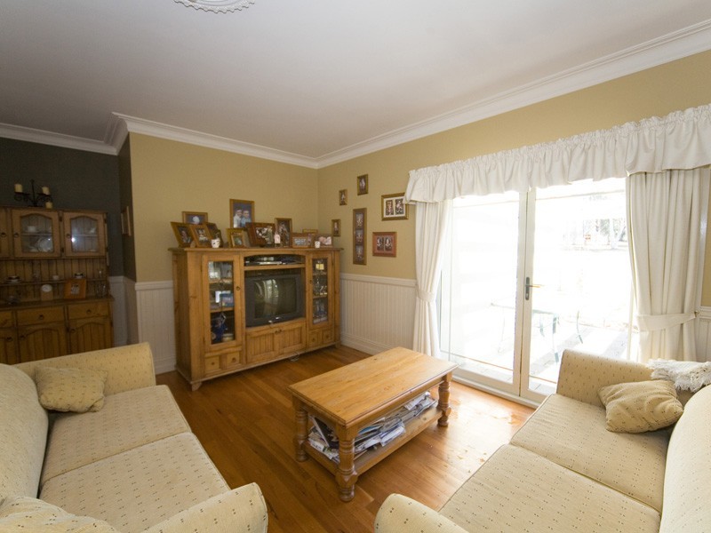 3126 Remembrance Drive, Bargo NSW 2574