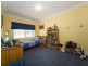 3126 Remembrance Drive, Bargo NSW 2574