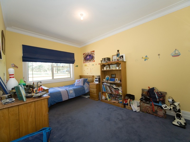 3126 Remembrance Drive, Bargo NSW 2574