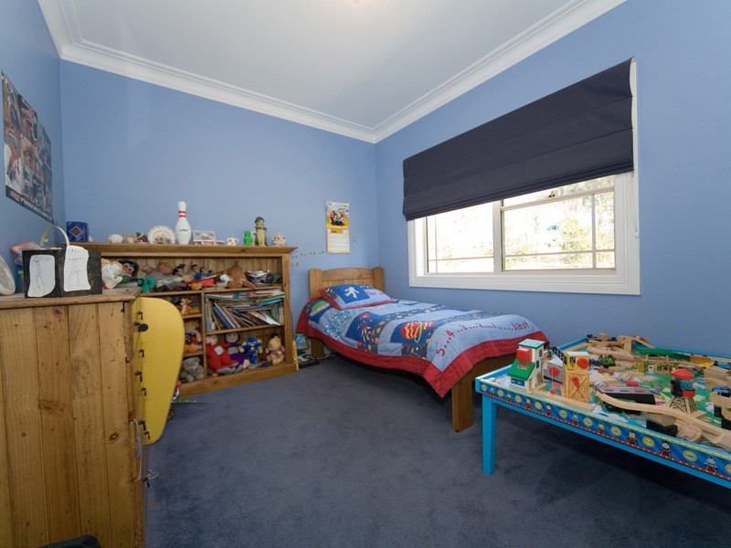 3126 Remembrance Drive, Bargo NSW 2574
