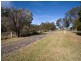 3126 Remembrance Drive, Bargo NSW 2574