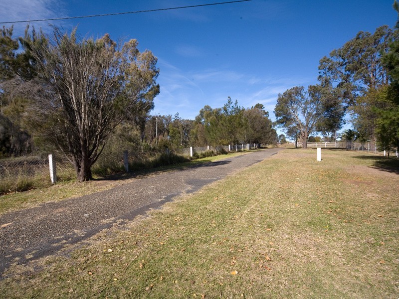3126 Remembrance Drive, Bargo NSW 2574