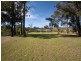 3126 Remembrance Drive, Bargo NSW 2574