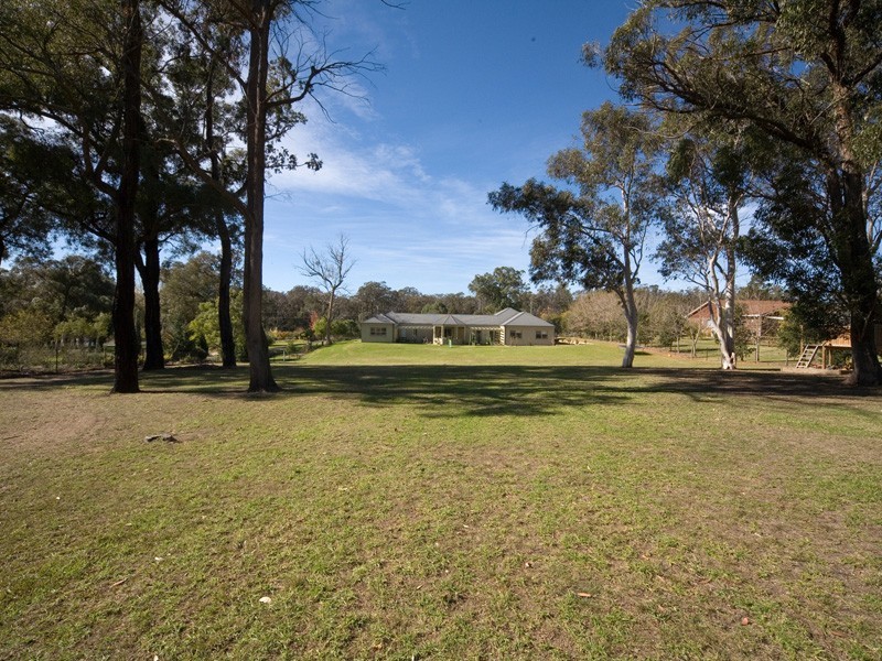 3126 Remembrance Drive, Bargo NSW 2574