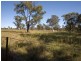 3126 Remembrance Drive, Bargo NSW 2574