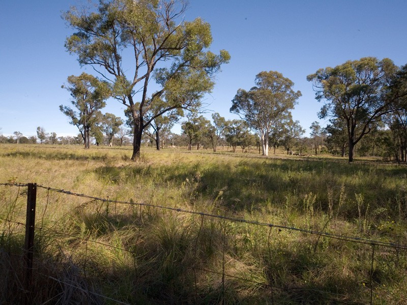 3126 Remembrance Drive, Bargo NSW 2574