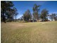 3126 Remembrance Drive, Bargo NSW 2574