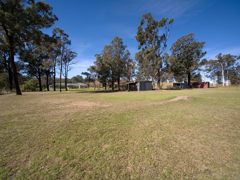 3126 Remembrance Drive, Bargo NSW 2574