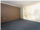 12 Thorncroft Close, Bargo NSW 2574