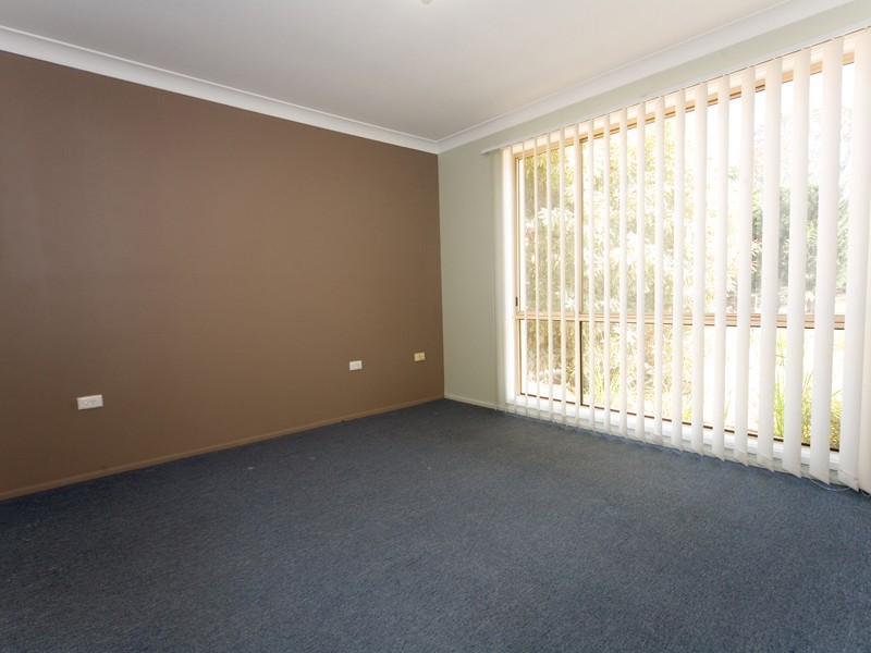 12 Thorncroft Close, Bargo NSW 2574