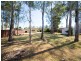12 Thorncroft Close, Bargo NSW 2574