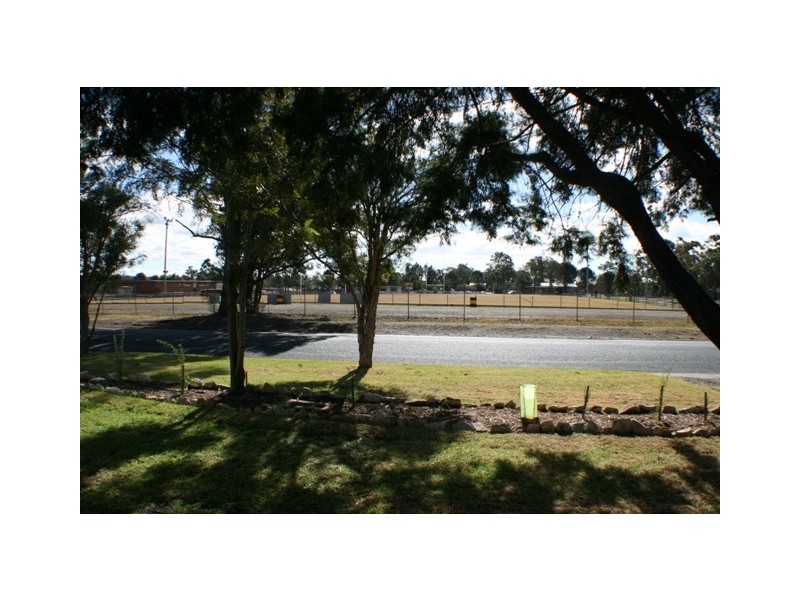 8 Mason Street, Thirlmere NSW 2572