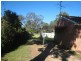 8 Rita Street, Thirlmere NSW 2572