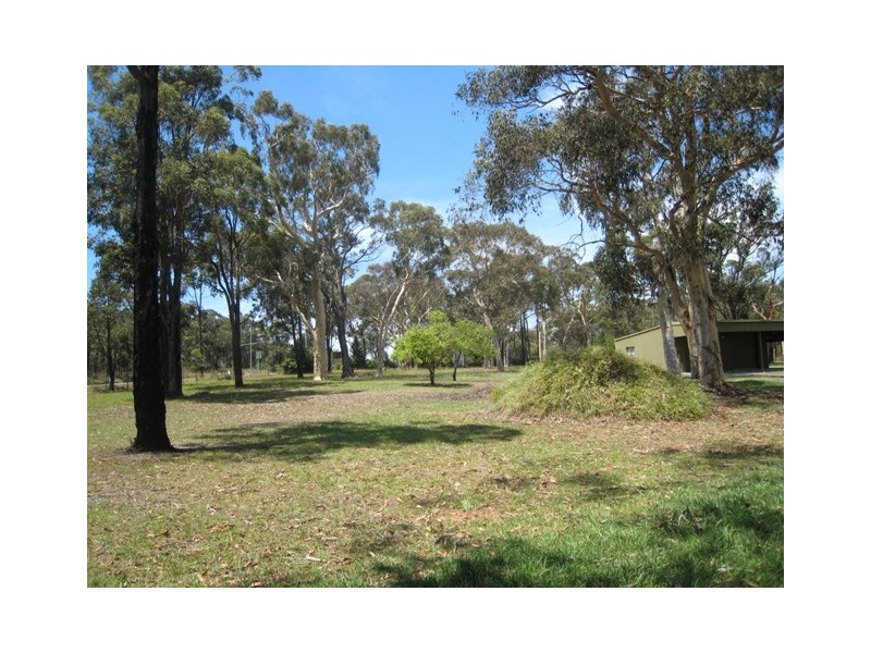 91 Illawarra Street, Appin NSW 2560