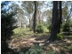 91 Illawarra Street, Appin NSW 2560
