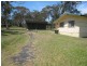 91 Illawarra Street, Appin NSW 2560