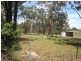 91 Illawarra Street, Appin NSW 2560
