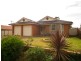 16 Abelia Street, Tahmoor NSW 2573