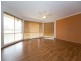 16 Abelia Street, Tahmoor NSW 2573