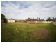 16 Abelia Street, Tahmoor NSW 2573