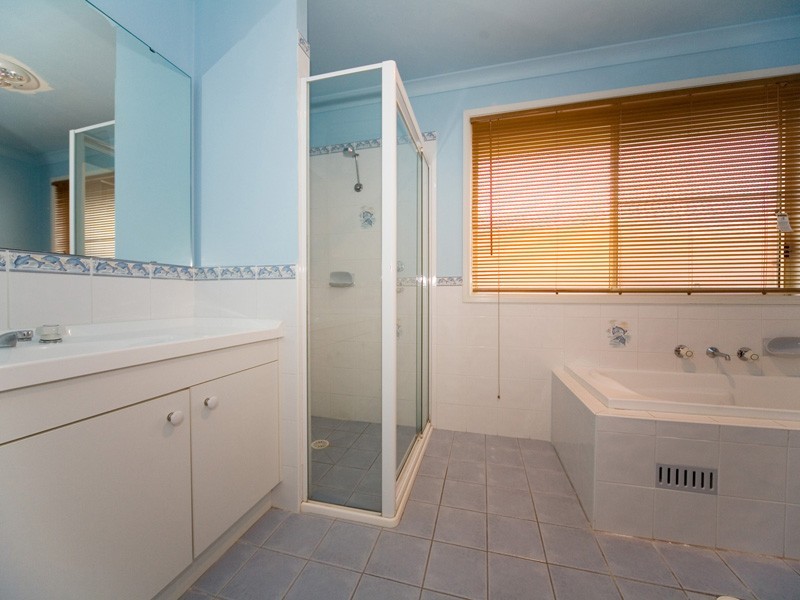 16 Abelia Street, Tahmoor NSW 2573