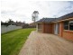 16 Abelia Street, Tahmoor NSW 2573