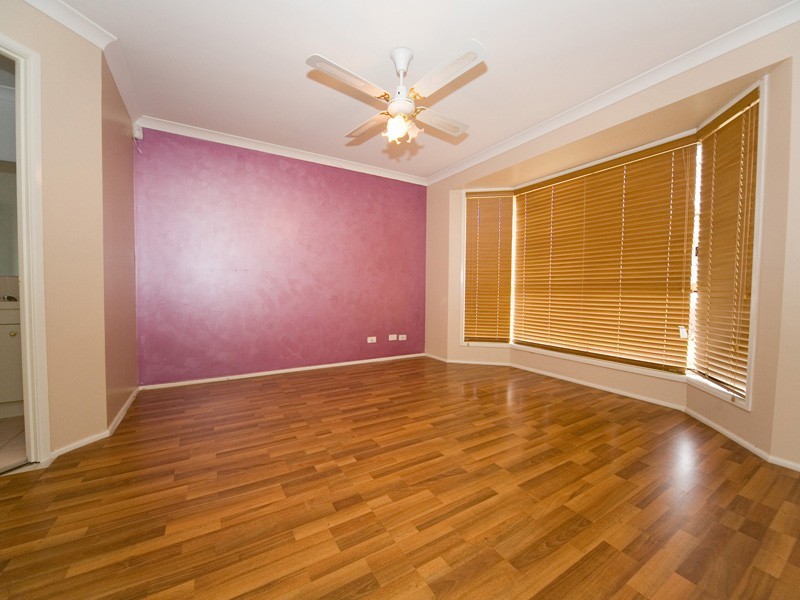 16 Abelia Street, Tahmoor NSW 2573
