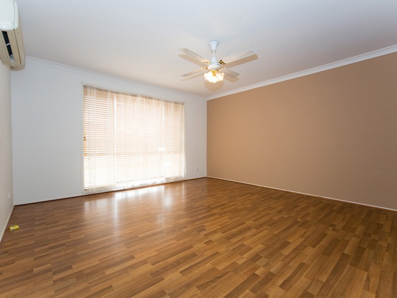 16 Abelia Street, Tahmoor NSW 2573