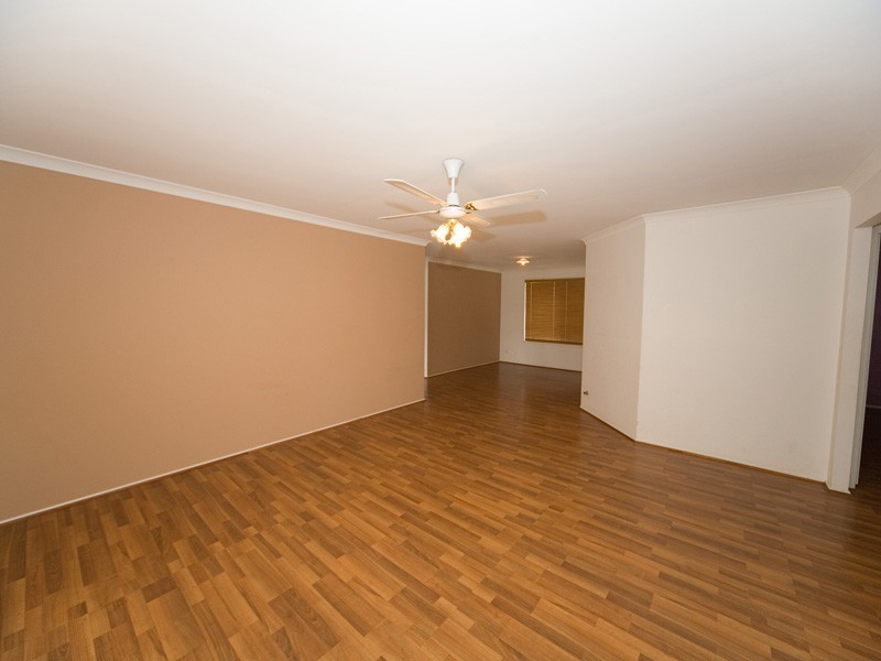16 Abelia Street, Tahmoor NSW 2573