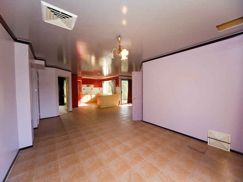 17a Westbourne Avenue, Thirlmere NSW 2572