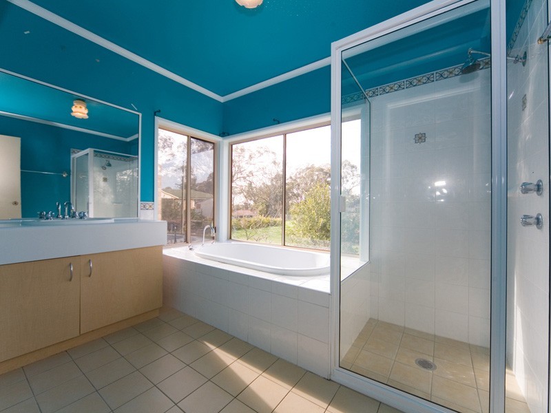 17a Westbourne Avenue, Thirlmere NSW 2572