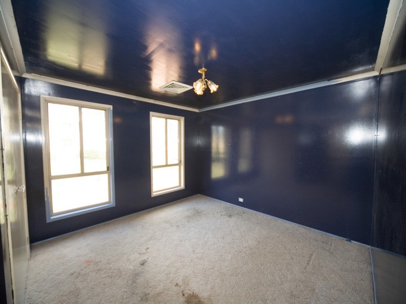 17a Westbourne Avenue, Thirlmere NSW 2572