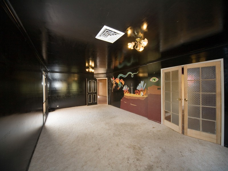 17a Westbourne Avenue, Thirlmere NSW 2572