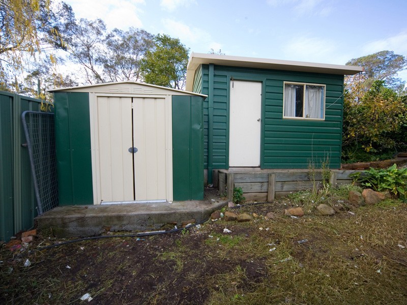 17a Westbourne Avenue, Thirlmere NSW 2572