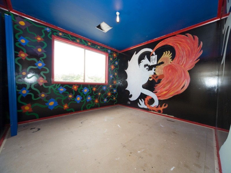 17a Westbourne Avenue, Thirlmere NSW 2572