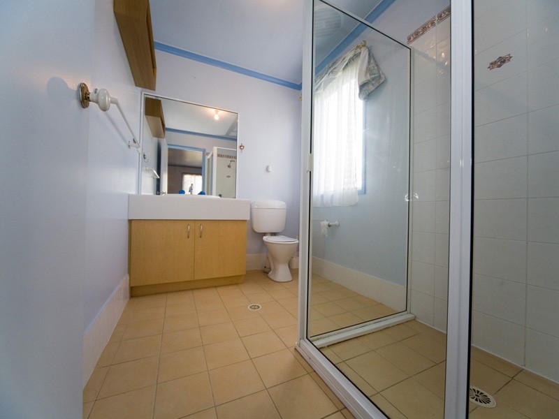 17a Westbourne Avenue, Thirlmere NSW 2572