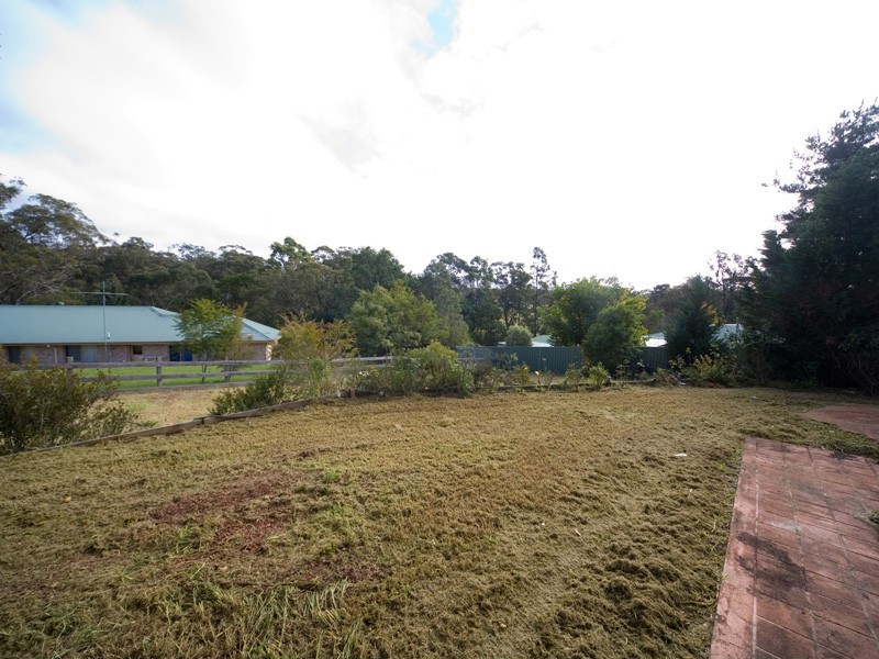 17a Westbourne Avenue, Thirlmere NSW 2572