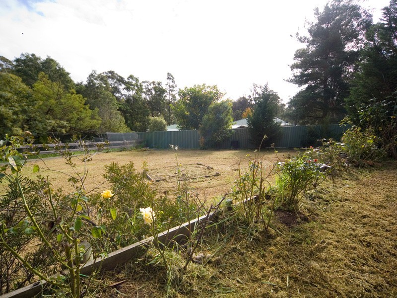 17a Westbourne Avenue, Thirlmere NSW 2572