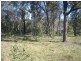 Lot 2,  Kangaroo Road, Tahmoor NSW 2573