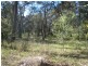 Lot 2,  Kangaroo Road, Tahmoor NSW 2573