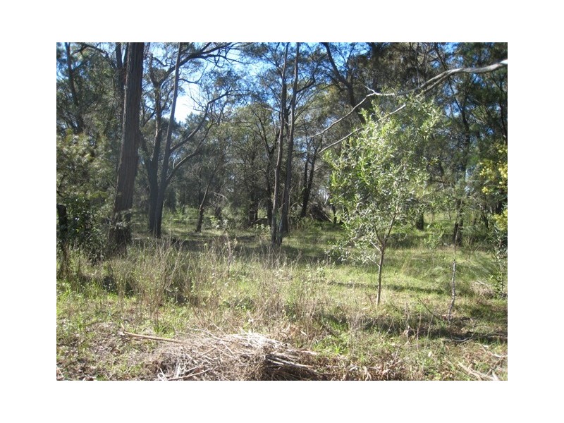Lot 2,  Kangaroo Road, Tahmoor NSW 2573